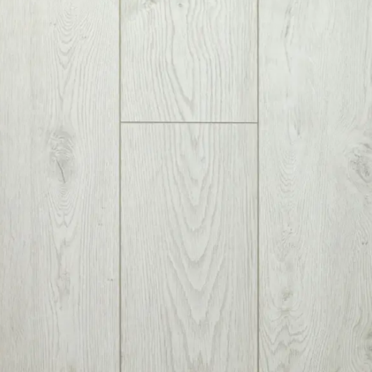 ПІДЛОГА ламінована 904 Альпи(Alp) 32 кл 8мм 4V (Effect) AGT